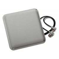 Антенна Cisco AIR-ANT2413P2M-N=