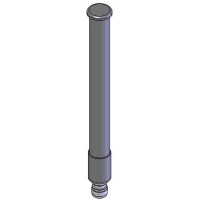 Антенна Cisco AIR-ANT2547VG-N=