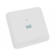 Точка доступа Cisco AIR-AP1832I-R-K9