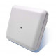 Точка доступа Cisco AIR-AP3802I-R-K9