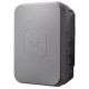 Точка доступа Cisco AIR-AP1562I-R-K9