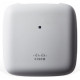 Точка доступа Cisco AIR-AP1815I-R-K9