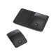 Микрофон для конференций Cisco CP-8831-MIC-WLS-E=