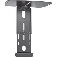 Комплект монтажный Cisco CTS-CAM60-BRKT=
