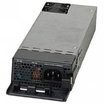 Модуль питания Cisco PWR-C2-250WAC=