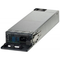 Блок питания Cisco PWR-4430-AC=