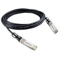 Кабель Cisco QSFP-H40G-ACU7M=