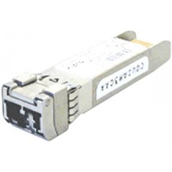 Трансивер Cisco SFP-10G-LR-X=