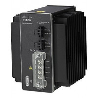 Блок питания Cisco PWR-IE170W-PC-AC=