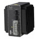 Блок питания Cisco PWR-IE170W-PC-AC=