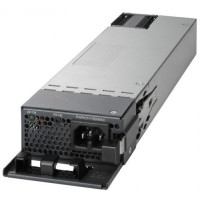 Блок питания Cisco PWR-C1-1100WAC-P=