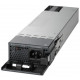Блок питания Cisco PWR-C1-1100WAC-P=