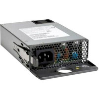 Блок питания Cisco PWR-C5-125WAC=