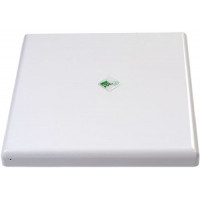 Антенна ELTEX RFE 5000