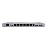 Коммутатор управляемый ELTEX MES1124M_AC