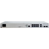 Коммутатор PoE ELTEX MES2308P