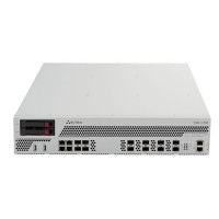 Маршрутизатор ELTEX ESR-1700