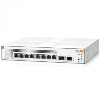Коммутатор HPE Aruba JL681A