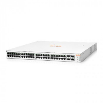 Коммутатор HPE Aruba JL686A