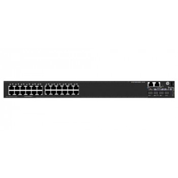 Коммутатор HPE FlexNetwork 5510