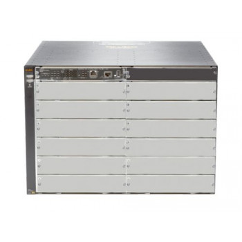 Коммутатор HPE Aruba 5412R