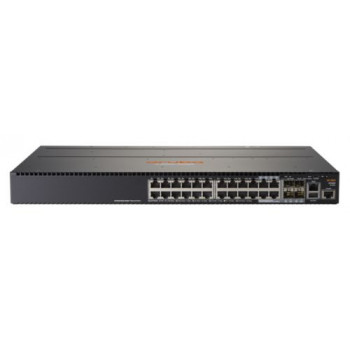 Коммутатор HPE Aruba JL319A