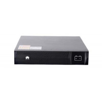 Батарея Huawei ESS-96V12-9AHBPVBB02