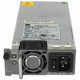 Блок питания Huawei 02311BXV