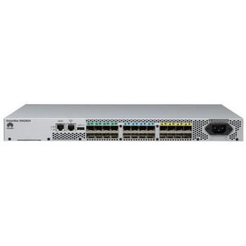 Коммутатор Huawei SNS2624