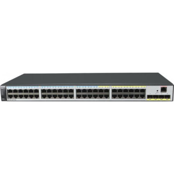 Коммутатор Huawei S2720-52TP-EI