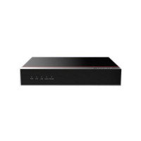 Контроллер Huawei AC6508