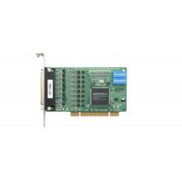 Плата MOXA CP-118U-T w/o Cable