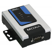 Сервер MOXA NPort 6150