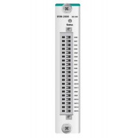 Модуль MOXA 85M-2600-T