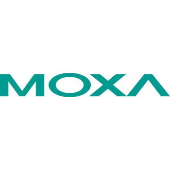 Модуль MOXA TCF-142-S-ST-RM