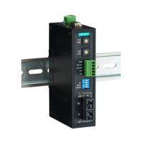 Конвертер MOXA ICF-1150-S-SC