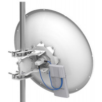 Комплект Mikrotik MTAD-5G-30D3-PA-4pack