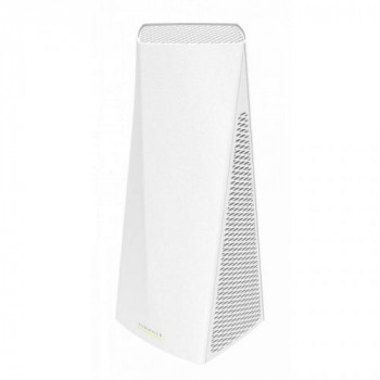 Маршрутизатор Mikrotik RBD25GR-5HPacQD2HPnD&R11e-LTE6