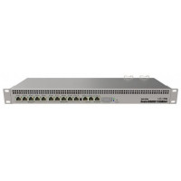 Маршрутизатор Mikrotik RB1100(AH)x4
