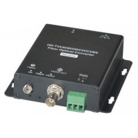 Комплект SC&T HD401F