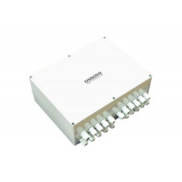 Коммутатор OSNOVO SW-71604/WL