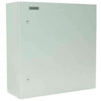 Станция OSNOVO OS-66TB1
