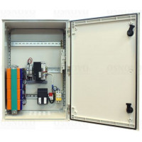 Коммутатор OSNOVO OSP-46TB1