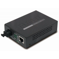Медиаконвертер WDM Planet GT-806A60
