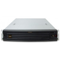 Видеорегистратор Planet NVR-E6480