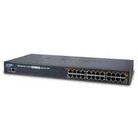 Инжектор PoE Planet POE-1200G