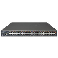 Инжектор Planet UPOE-2400G