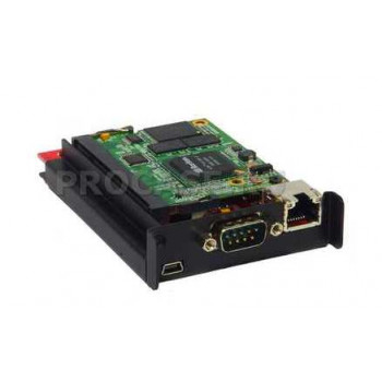 Модуль Procase PCR-101
