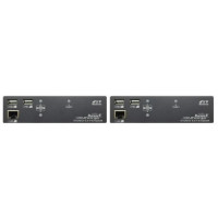Удлинитель Rextron EVBMUN-M2010