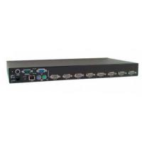 Модуль Rextron WUM108DC